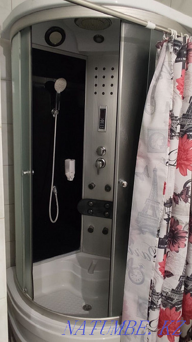 Hostel - rent a room with shared accommodation in the Auezov district at a discount! Almaty - photo 7