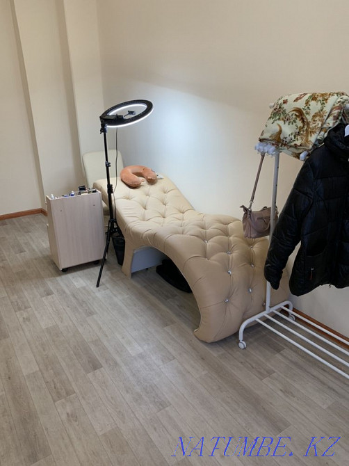 eyelash extension Ust-Kamenogorsk - photo 2