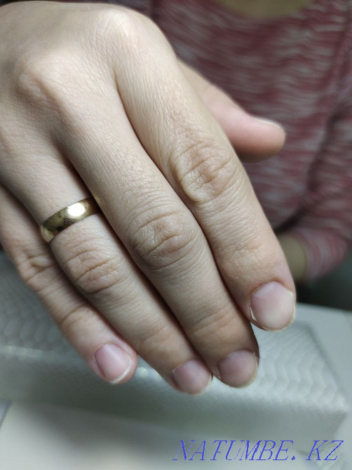 Срочно нужны модели на маникюр, наращивание ногтей. Костанай - изображение 2