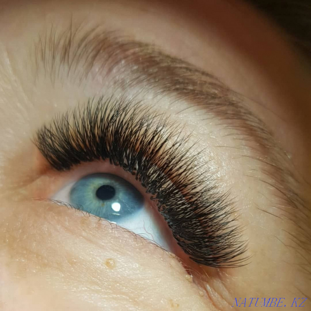 Long sock!! Maykuduk! Stock Karagandy - photo 6