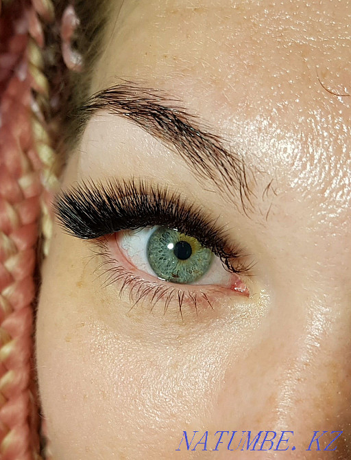 Long sock!! Maykuduk! Stock Karagandy - photo 5