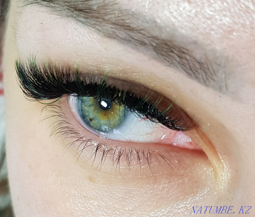 Long sock!! Maykuduk! Stock Karagandy - photo 1