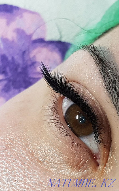 Long sock!! Maykuduk! Stock Karagandy - photo 2