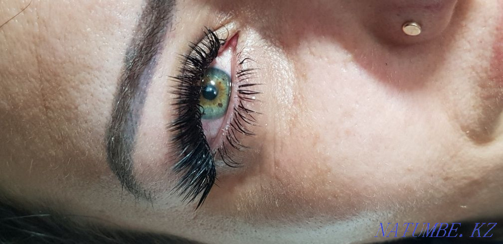 Long sock!! Maykuduk! Stock Karagandy - photo 7