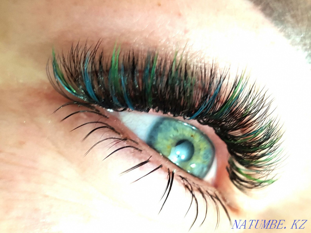 Long sock!! Maykuduk! Stock Karagandy - photo 3