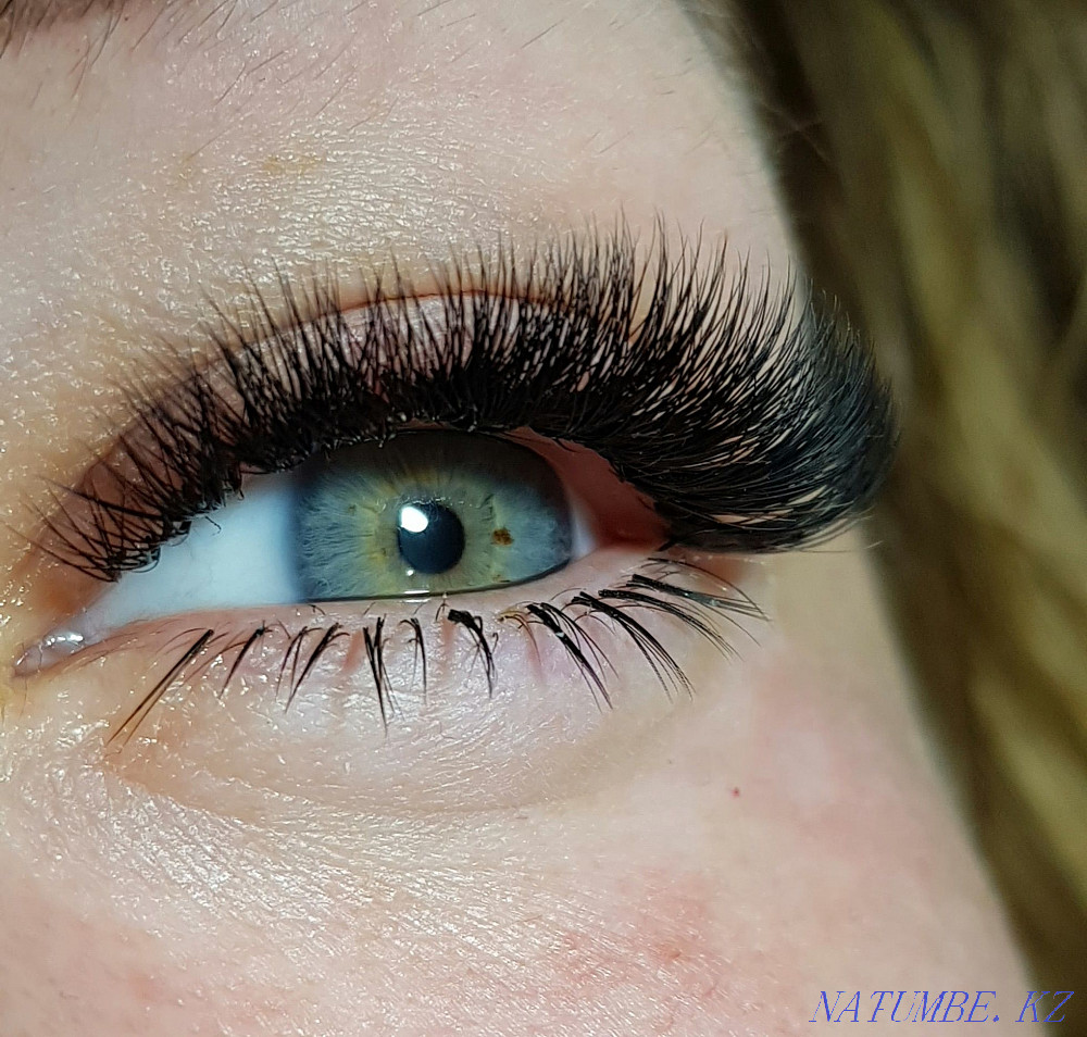 Long sock!! Maykuduk! Stock Karagandy - photo 4