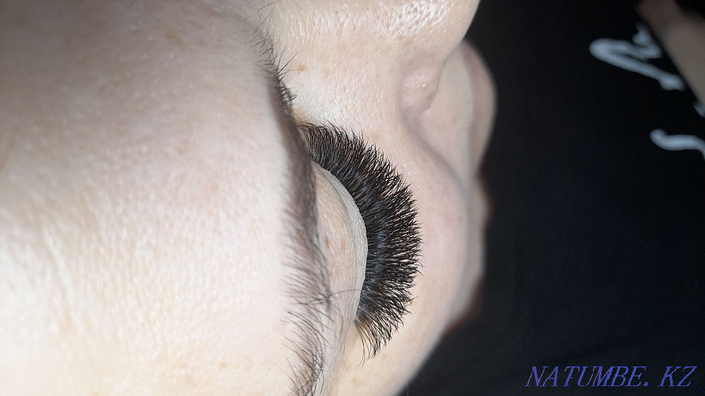 Мастер Анара! Выезд на дом. Алматы - изображение 4