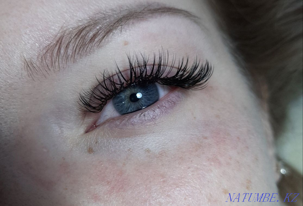 Мастер Анара! Выезд на дом. Алматы - изображение 6