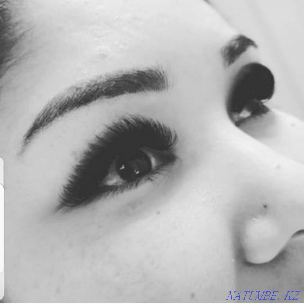 Акция!!! 4000 на все объёмы. Знакомство с мастером Костанай - изображение 4