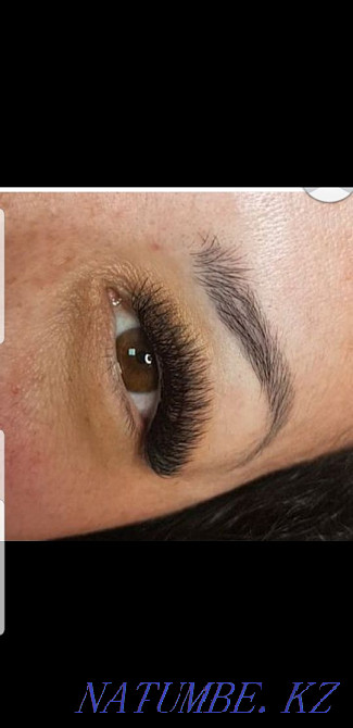 Акция!!! 4000 на все объёмы. Знакомство с мастером Костанай - изображение 2