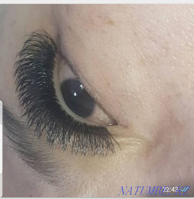 Акция!!! 4000 на все объёмы. Знакомство с мастером Костанай - изображение 3