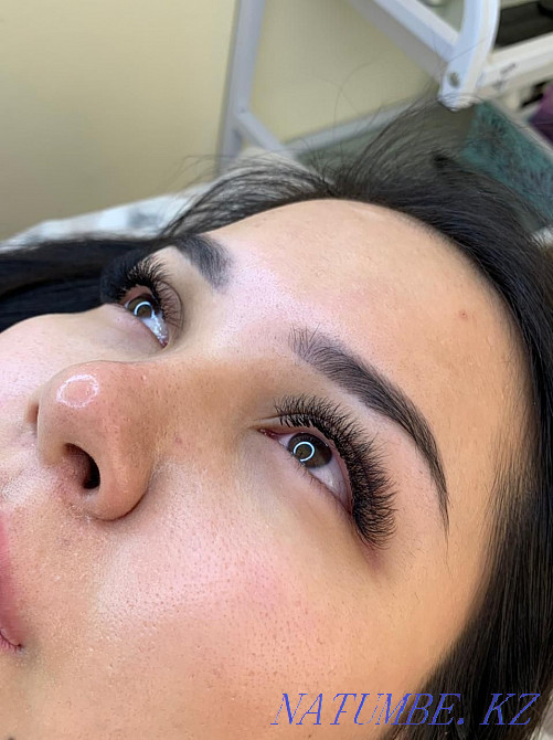 Акция любой объем 5000тг выезд есть отдельно Астана - изображение 5