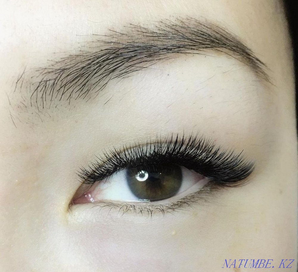 Акция любой объем 5000тг выезд есть отдельно Астана - изображение 7