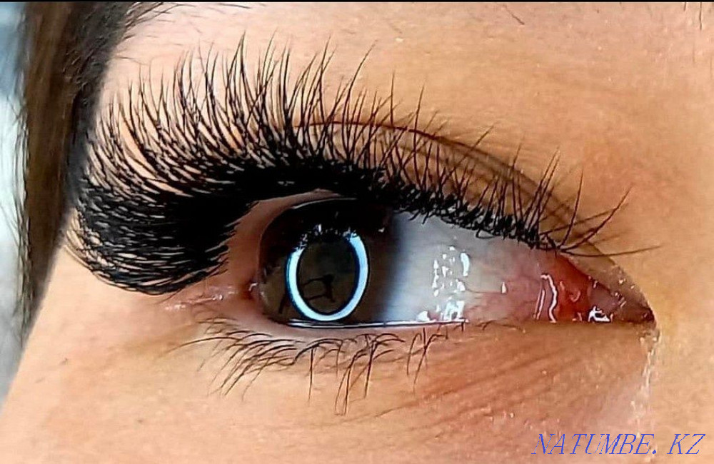 Акция любой объем 5000тг выезд есть отдельно Астана - изображение 4