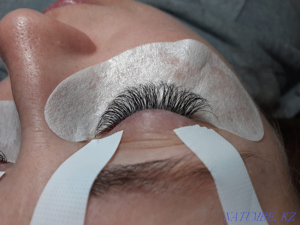 Науқан мамыр айының соңына дейін  Орал - изображение 7