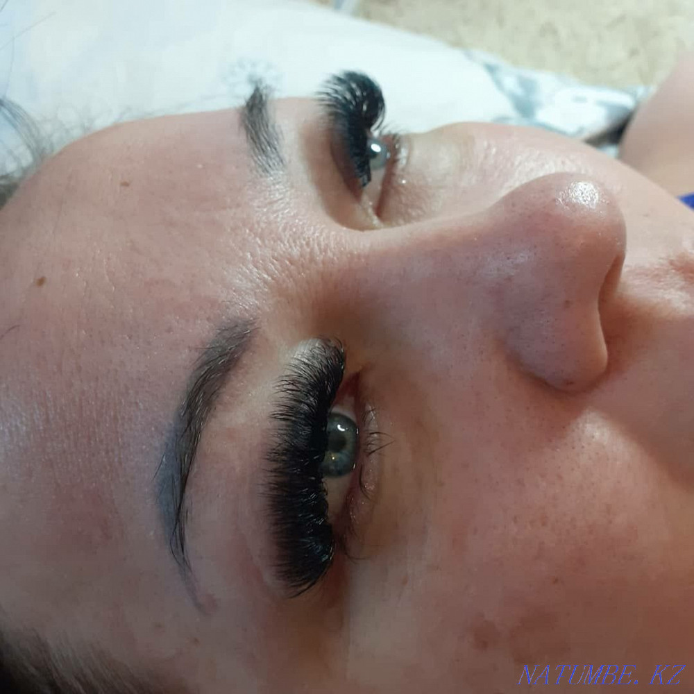 Науқан мамыр айының соңына дейін  Орал - изображение 5