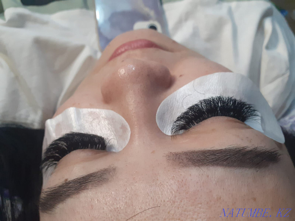 Науқан мамыр айының соңына дейін  Орал - изображение 1