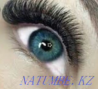 Науқан мамыр айының соңына дейін  Орал - изображение 4