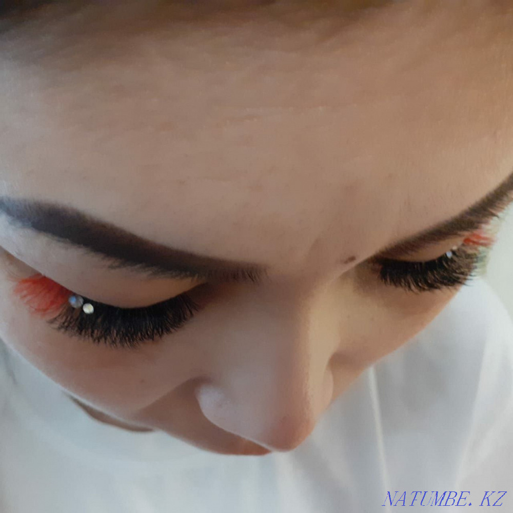 Науқан мамыр айының соңына дейін  Орал - изображение 2