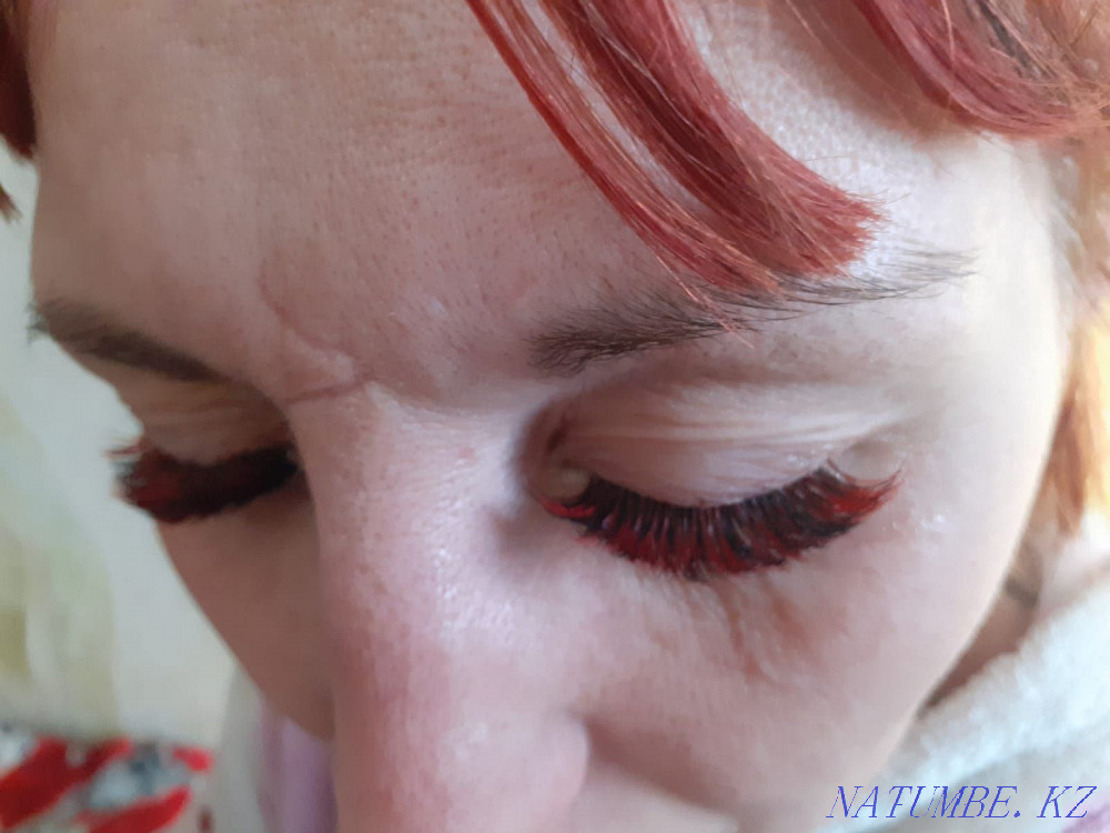 Науқан мамыр айының соңына дейін  Орал - изображение 6