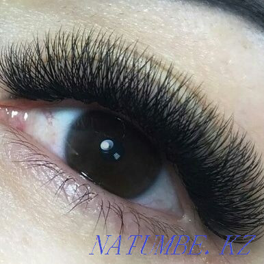 Науқан мамыр айының соңына дейін  Орал - изображение 3