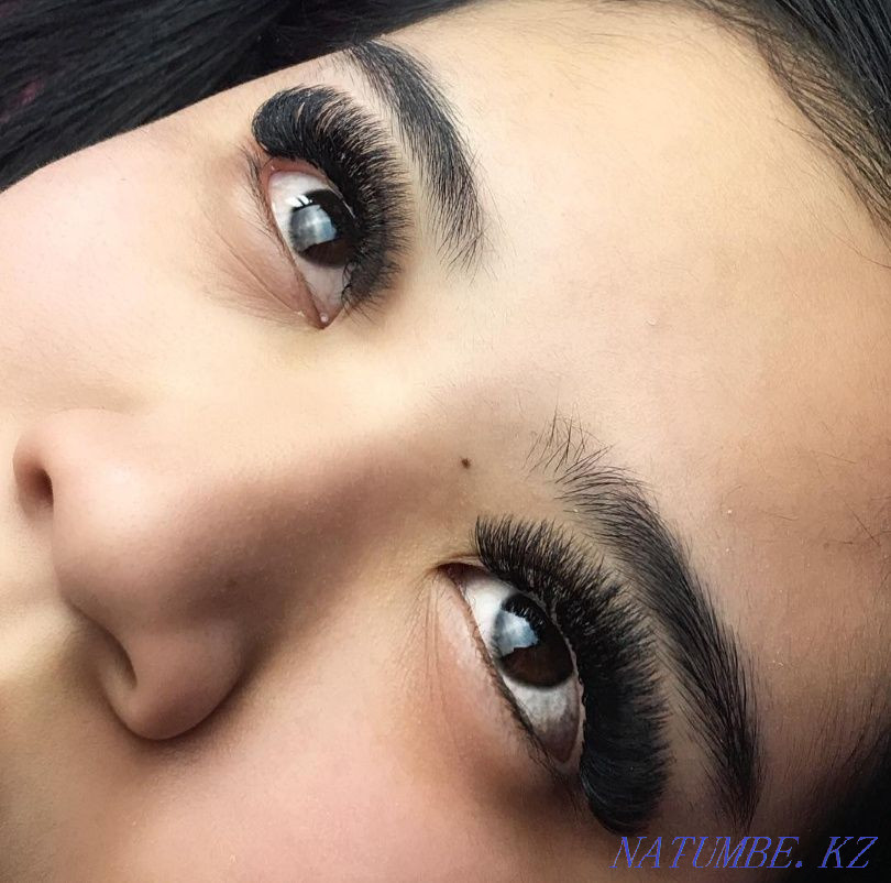 Акция 5000 выезд есть 1500 выезд Астана - изображение 3