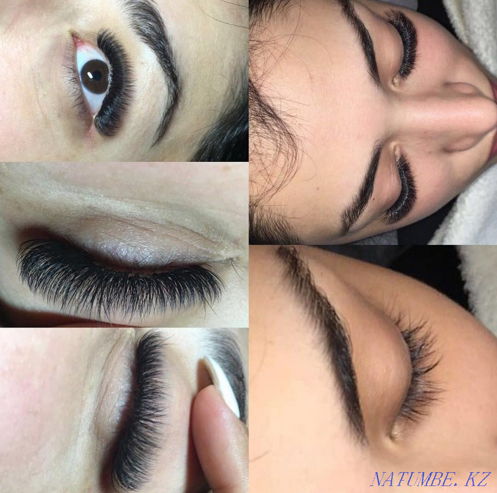 Акция 5000 выезд есть 1500 выезд Астана - изображение 5