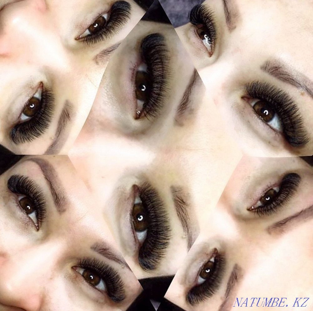 Акция 5000 выезд есть 1500 выезд Астана - изображение 2