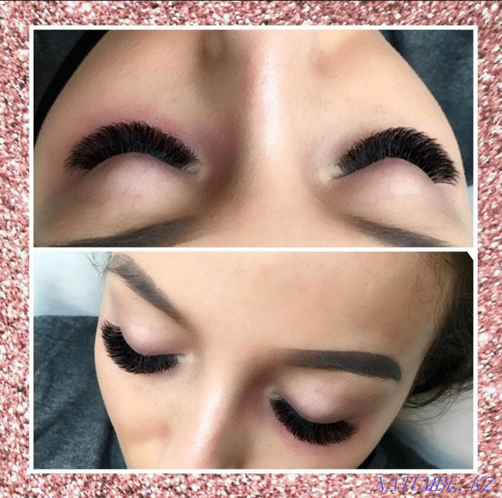 Акция 5000 выезд есть 1500 выезд Астана - изображение 6