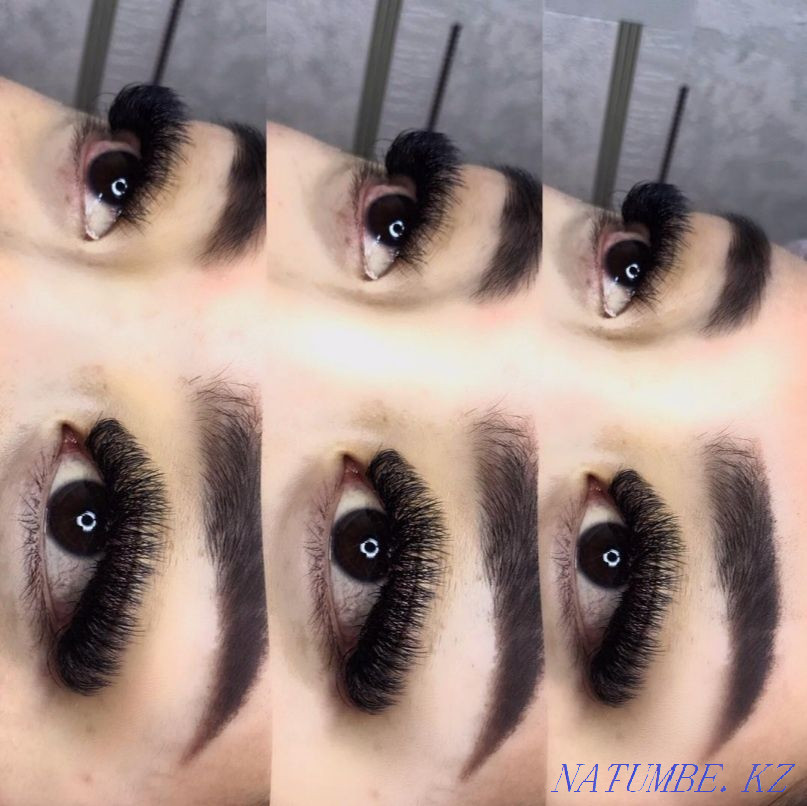 Акция 5000 выезд есть 1500 выезд Астана - изображение 1