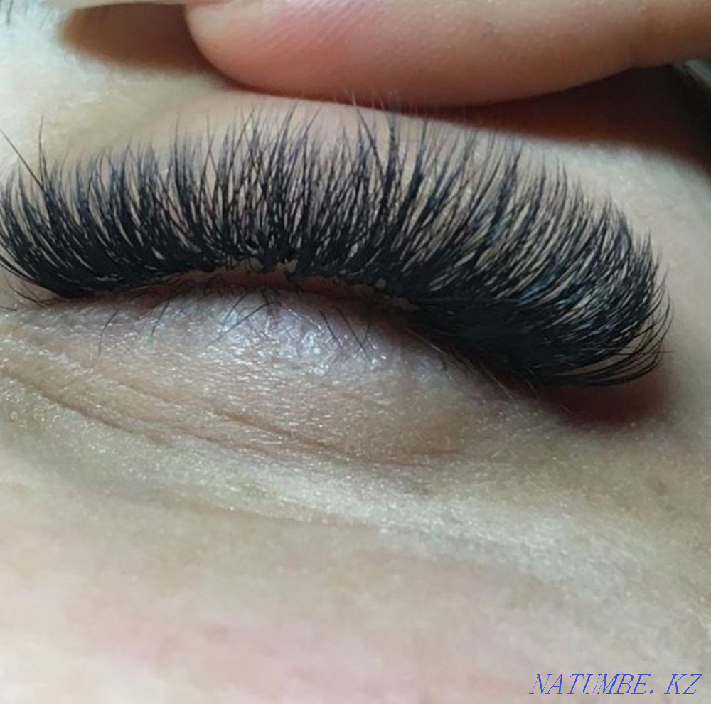 Акция 5000 выезд есть 1500 выезд Астана - изображение 7