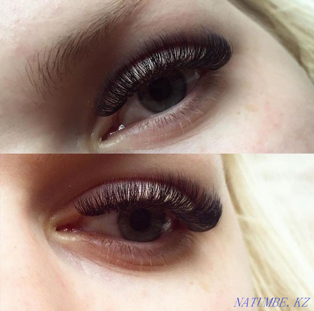 Акция 5000 выезд есть 1500 выезд Астана - изображение 4