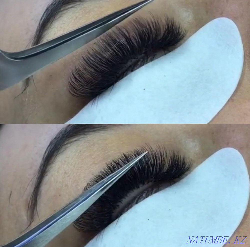 Акция 5000 выезд есть 1500 выезд Астана - изображение 8