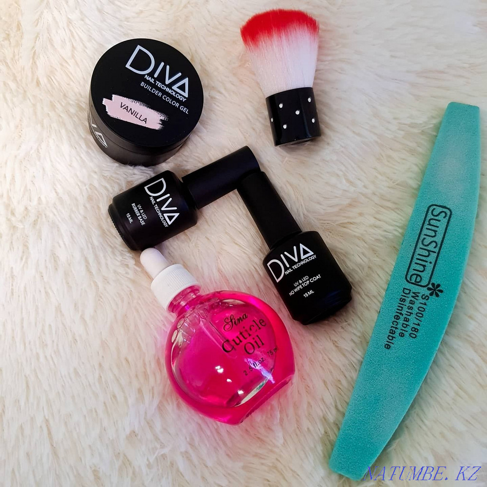 Качественное. Наращивание ресниц все объёмы 5000 тг. Астана - изображение 4