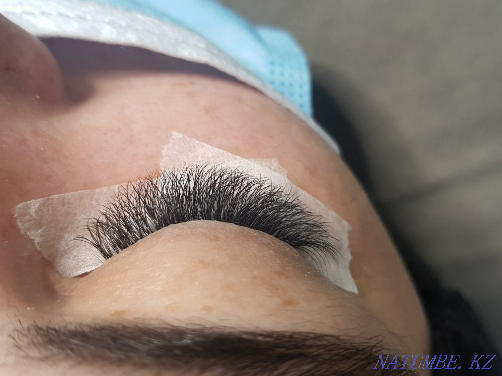 Promotion 2500!!! Novice Master Kostanay - photo 1