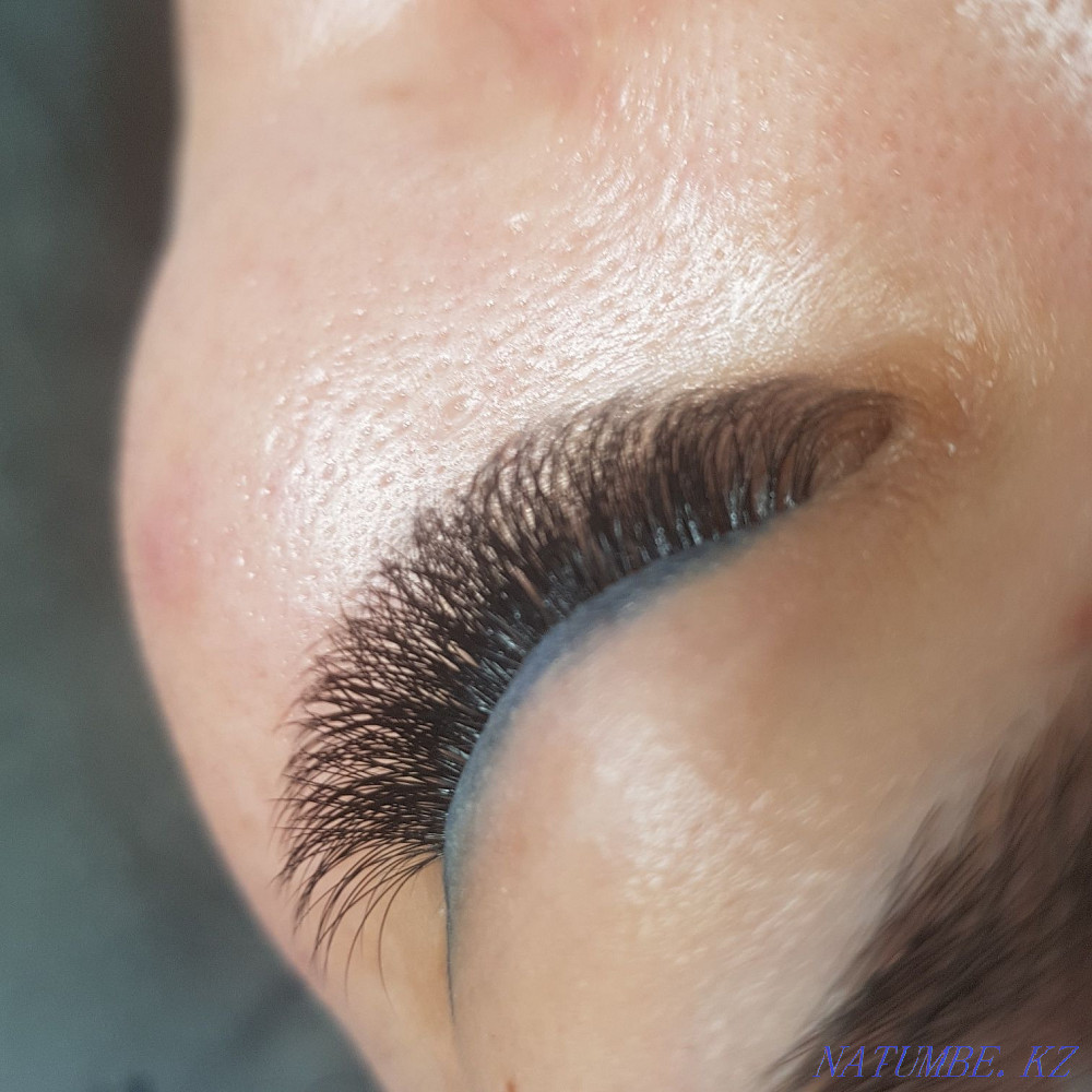 Promotion 2500!!! Novice Master Kostanay - photo 2