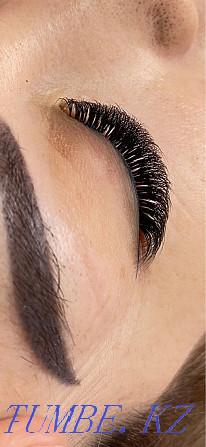 Stock!!! Eyelash Extension 5000 Балыкши - photo 1