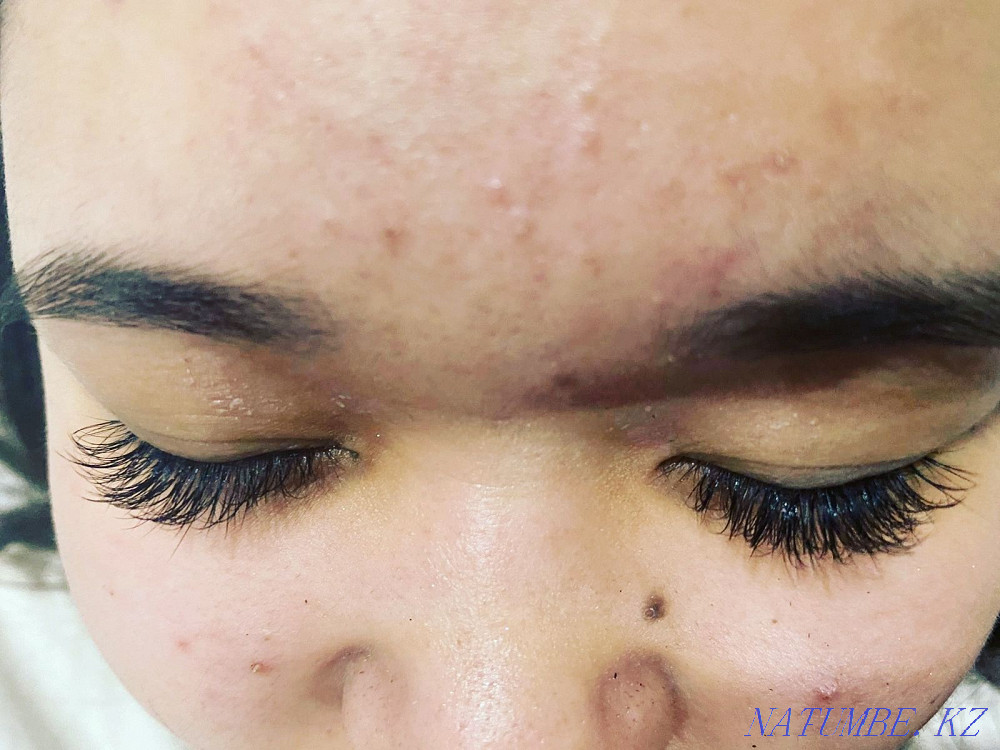 Any volume 3000 Kokshetau - photo 2