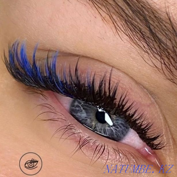 Any volume 3000 Kokshetau - photo 1