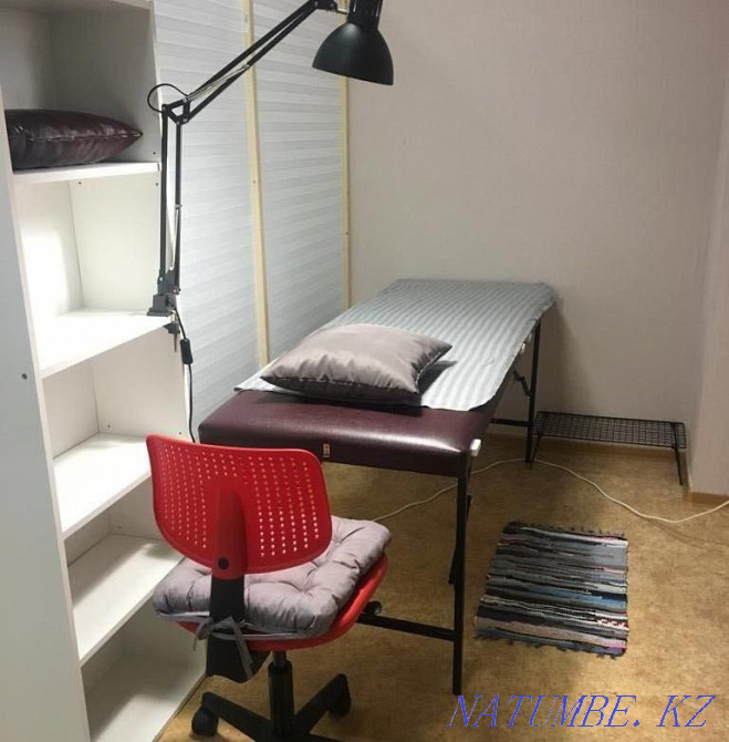 Наращивание ресниц от 4000т Макияж 3000 Атырау - изображение 5