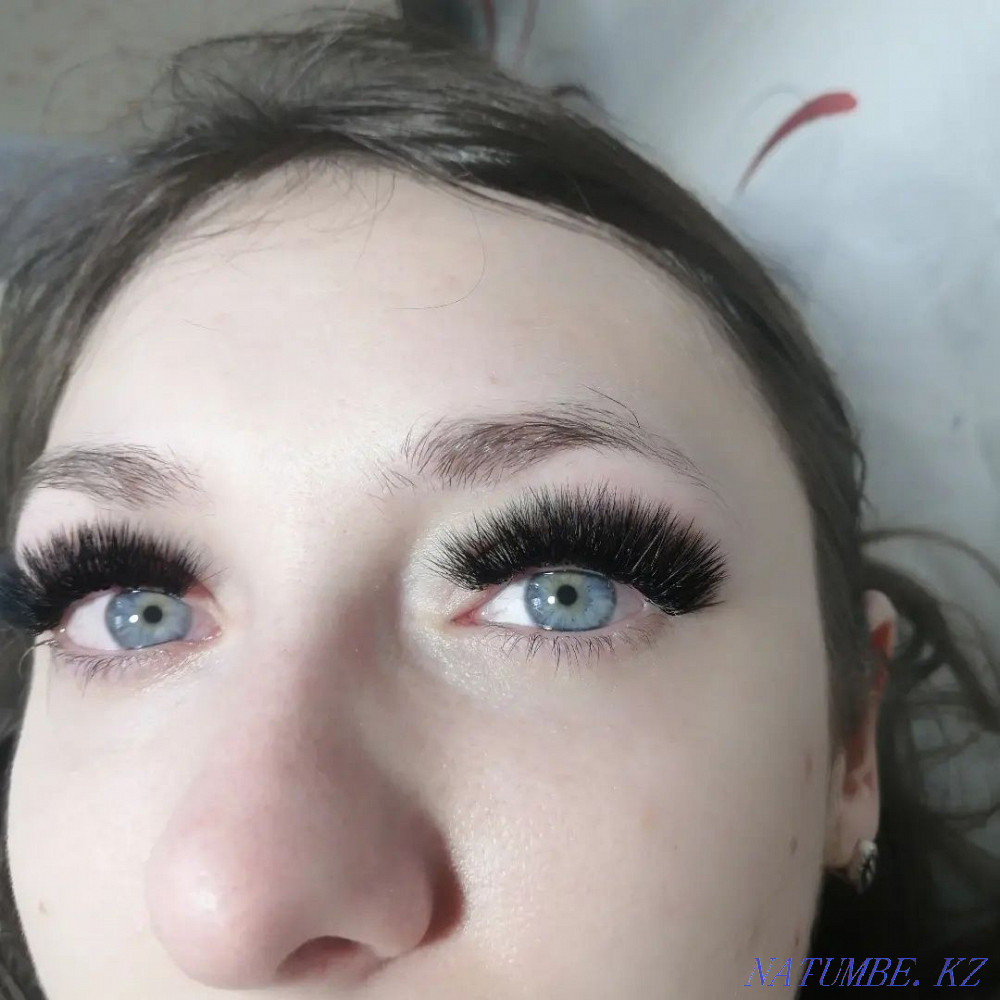 Любой объем 5000тг Рудный - изображение 7