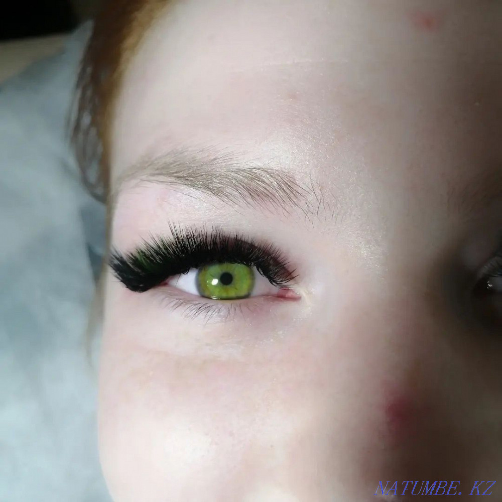 Любой объем 5000тг Рудный - изображение 5