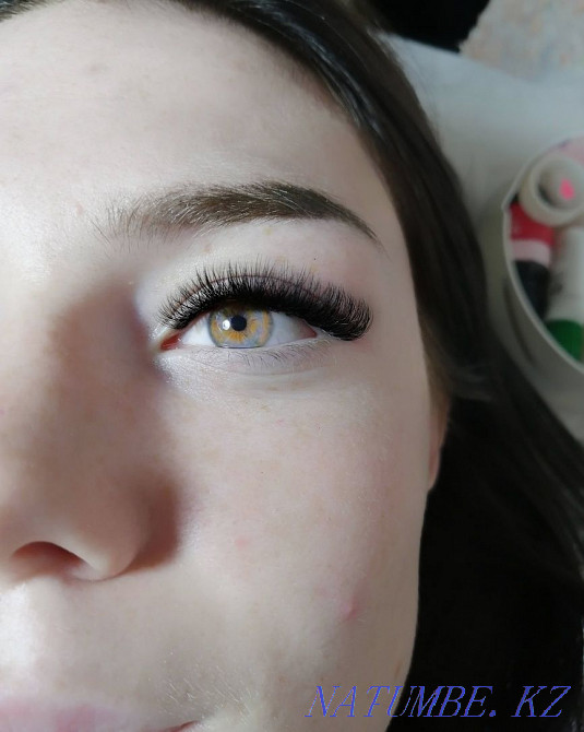 Любой объем 5000тг Рудный - изображение 6