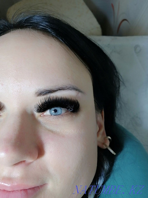 Любой объем 5000тг Рудный - изображение 2