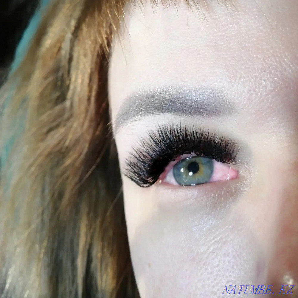 Любой объем 5000тг Рудный - изображение 8