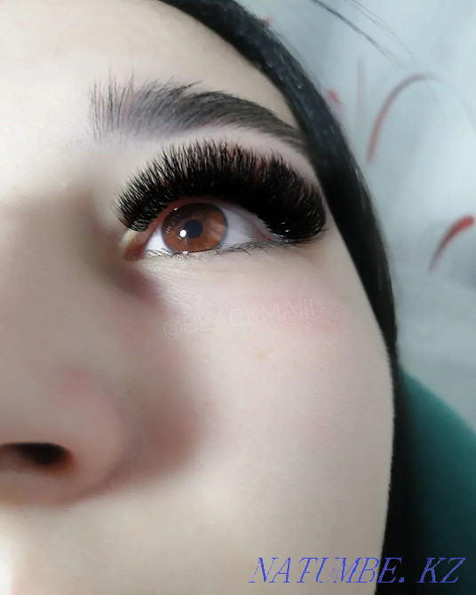 Любой объем 5000тг Рудный - изображение 3