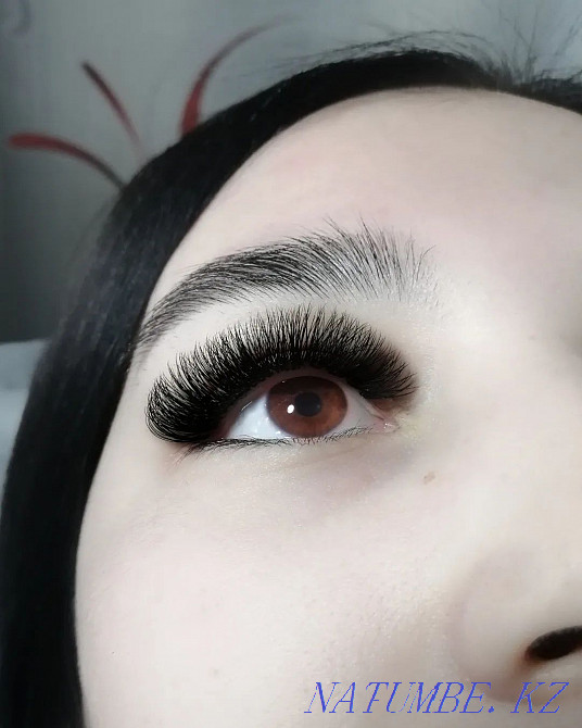 Любой объем 5000тг Рудный - изображение 4