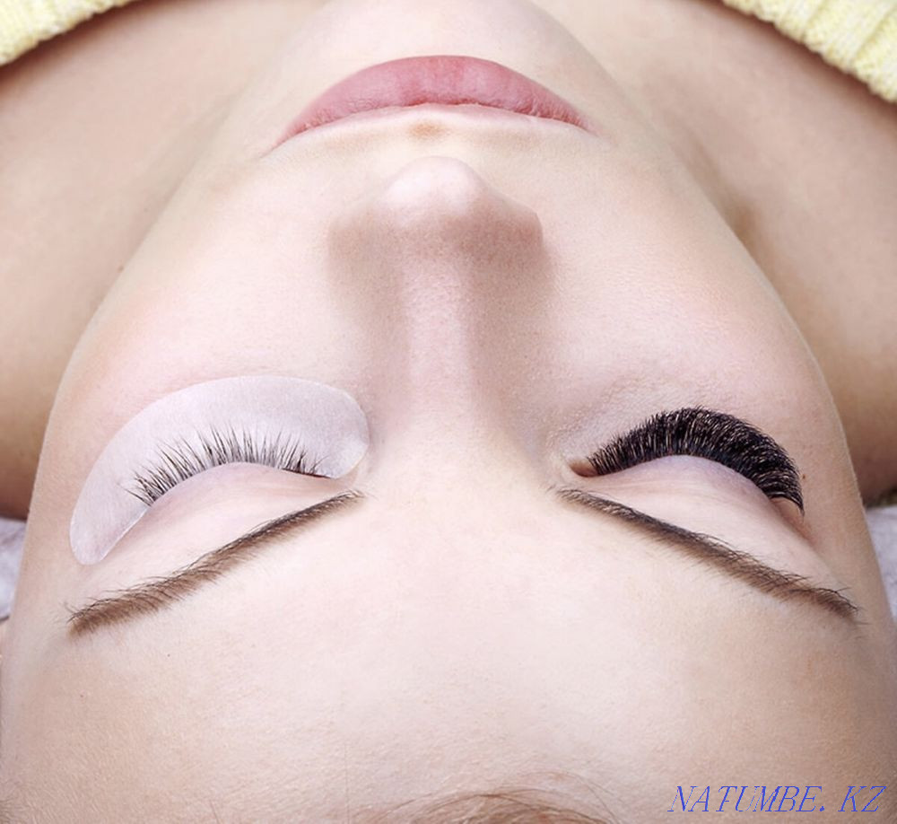 Любой объём 4000тг вместо с выездом Актобе - изображение 3