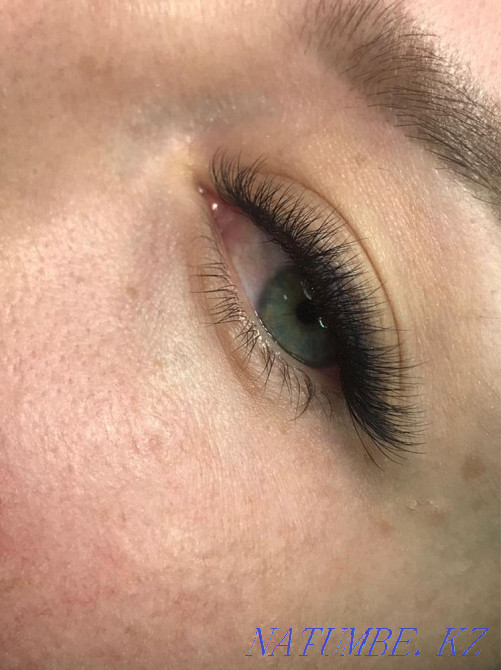 До конца мая 5000любой объем Усть-Каменогорск - изображение 2