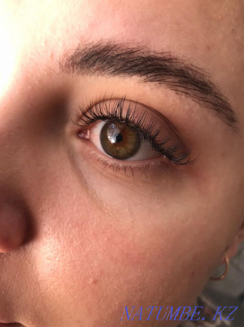 До конца мая 5000любой объем Усть-Каменогорск - изображение 5